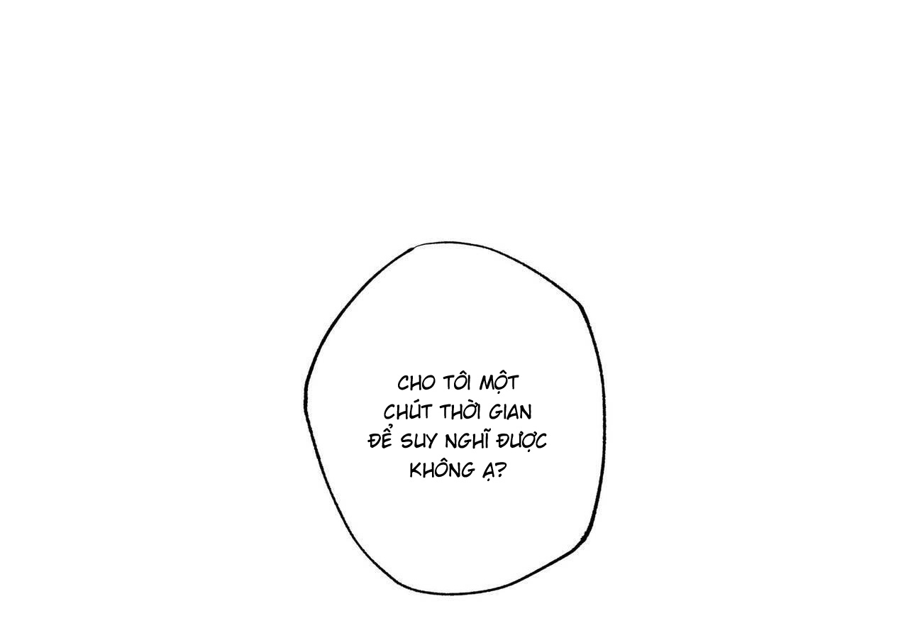 chàng giao pizza và gold palace chapter 40 39