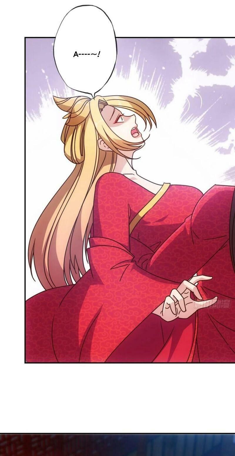 hồng thiên thần tôn chapter 108 13