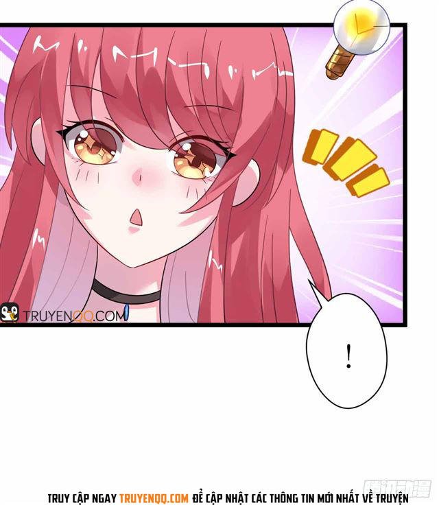 cơ trưởng ngài nhẹ nhàng thôi chapter 29 33