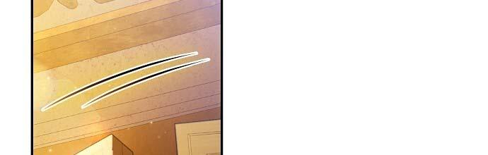 cơn mưa mật ngọt chapter 32 53