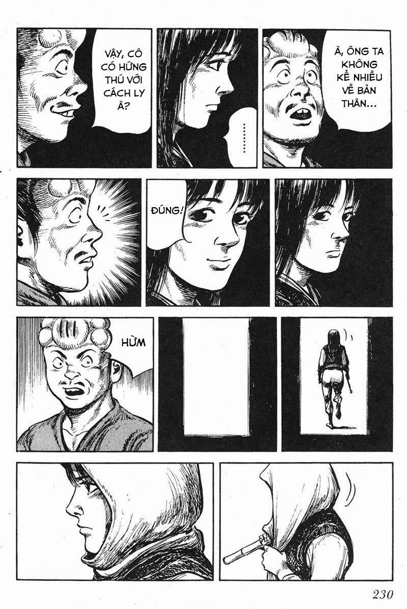 binh pháp mặc công chapter 77 7