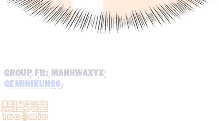 nàng boss trẻ tuổi chapter 9 4