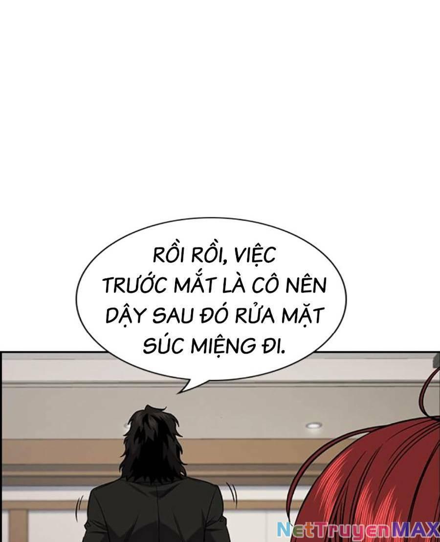 giáo dục chân chính chapter 118 95