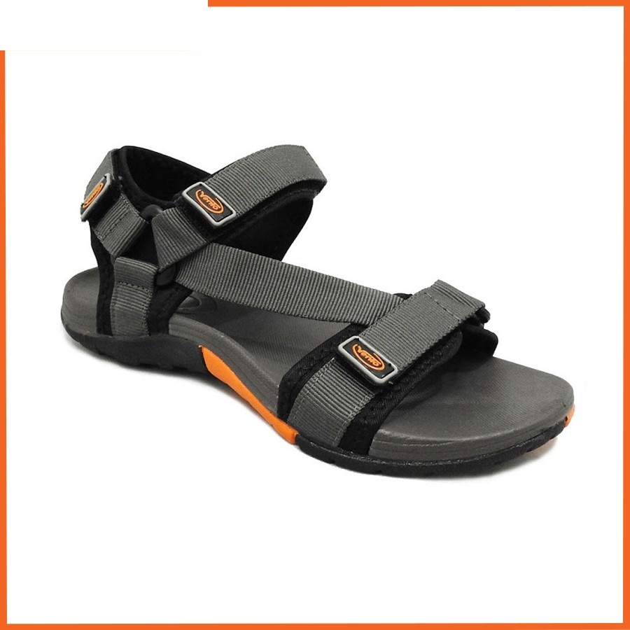 Giày Sandal Nữ Vento Dành Cho Các Cặp Đôi Kiểu Dáng Unisex NV4538BGW