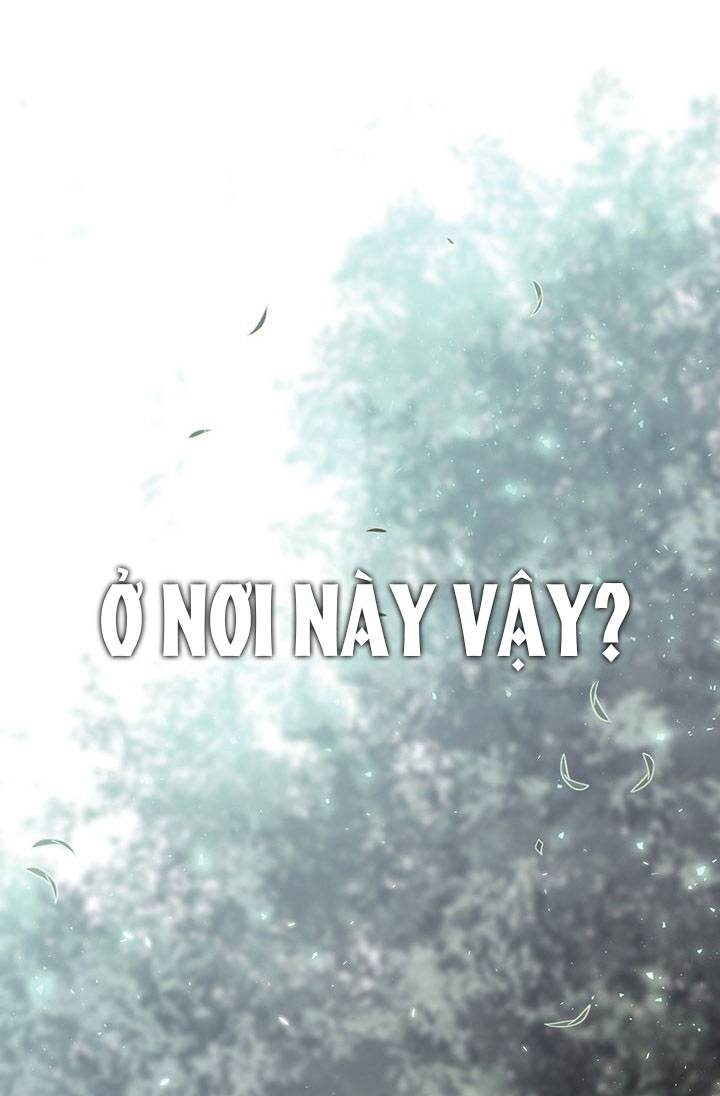 năm môn đệ của charlotte chapter 44 4