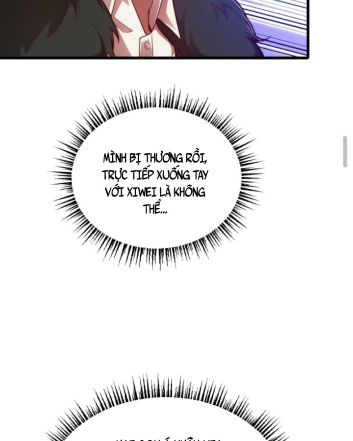người chơi và nhân vật chính đều muốn làm hại ta chapter 137 44