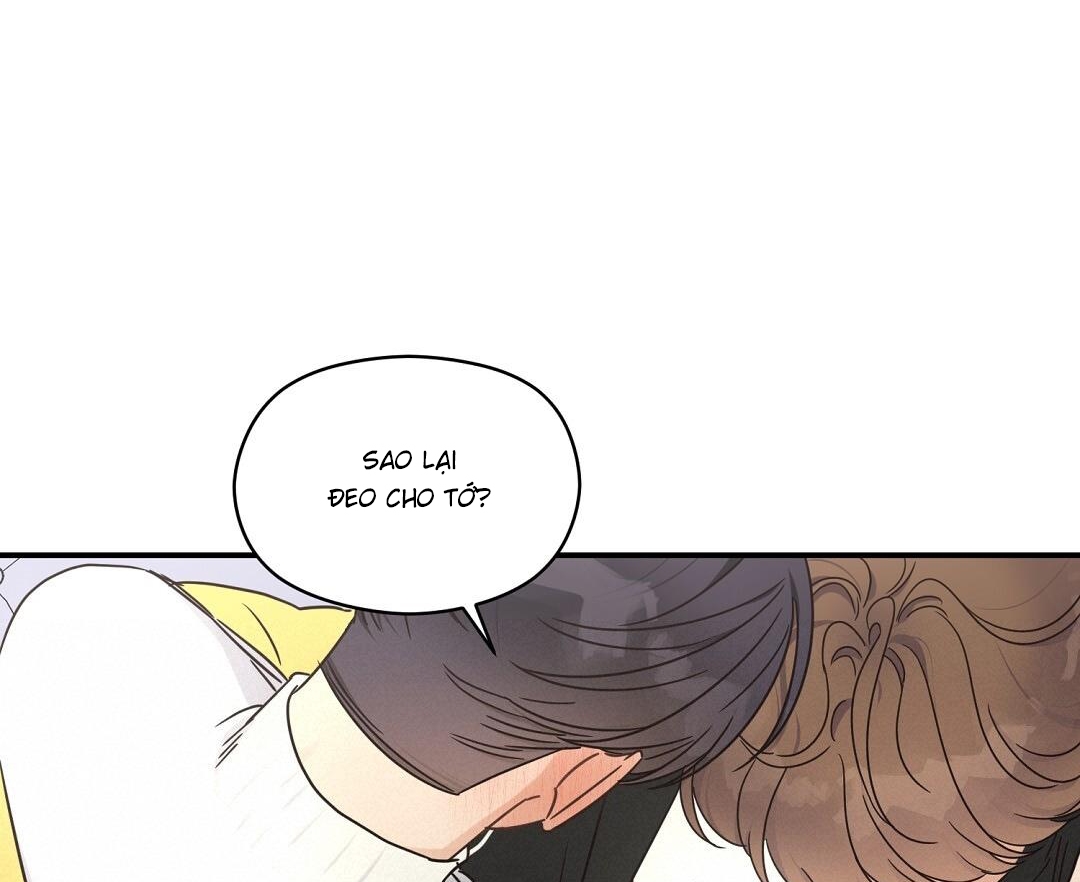 phức cảm tự ti của omega chapter 35 62