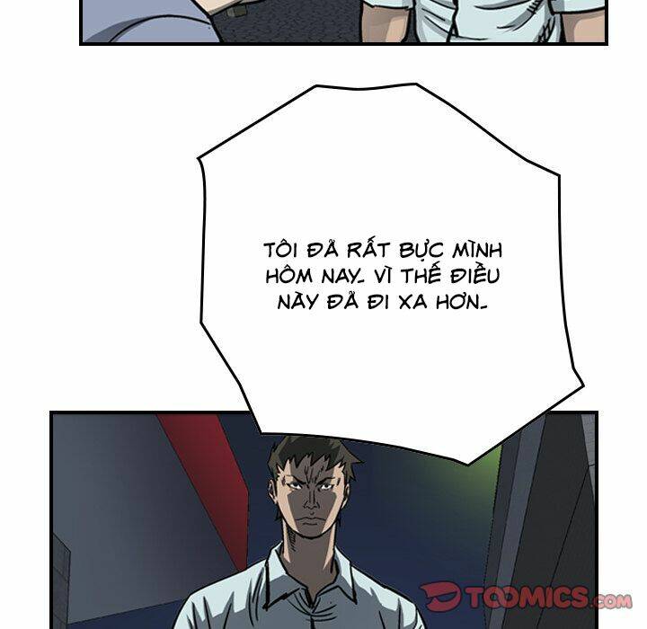 huyền thoại : khởi đầu chapter 58 75