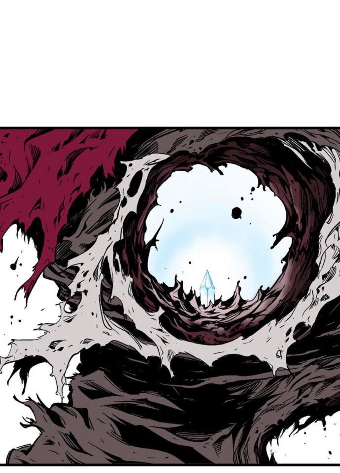 cao thủ 2 chapter 128 125