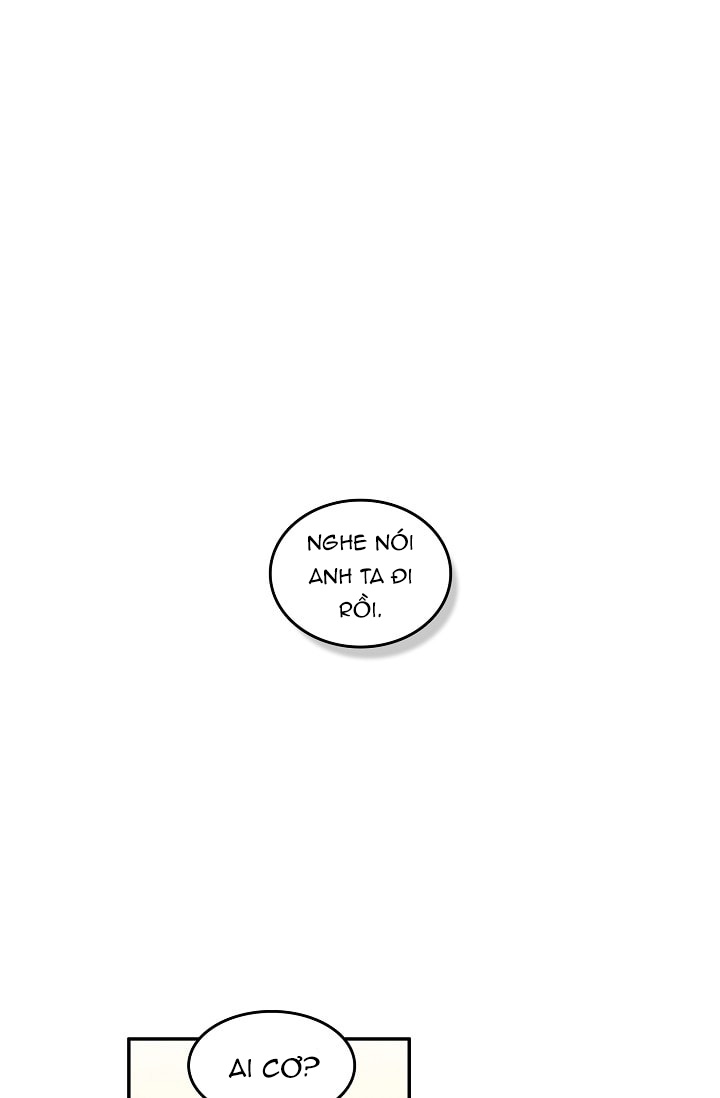 thám tử ở muiella chapter 1 2