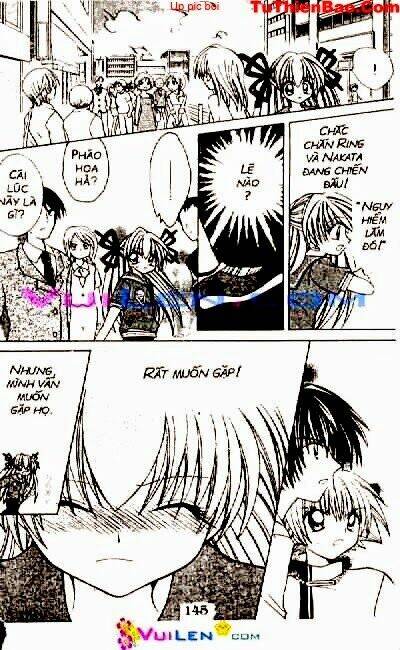 viên ngọc nhiệm màu chapter 4 145