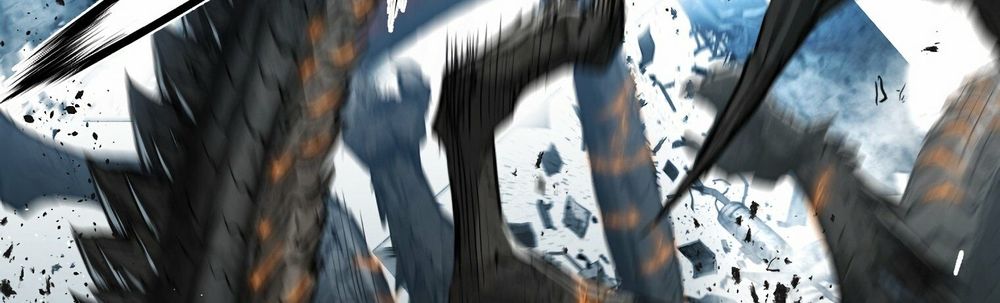 tam tuyệt tại dị giới chapter 97 188