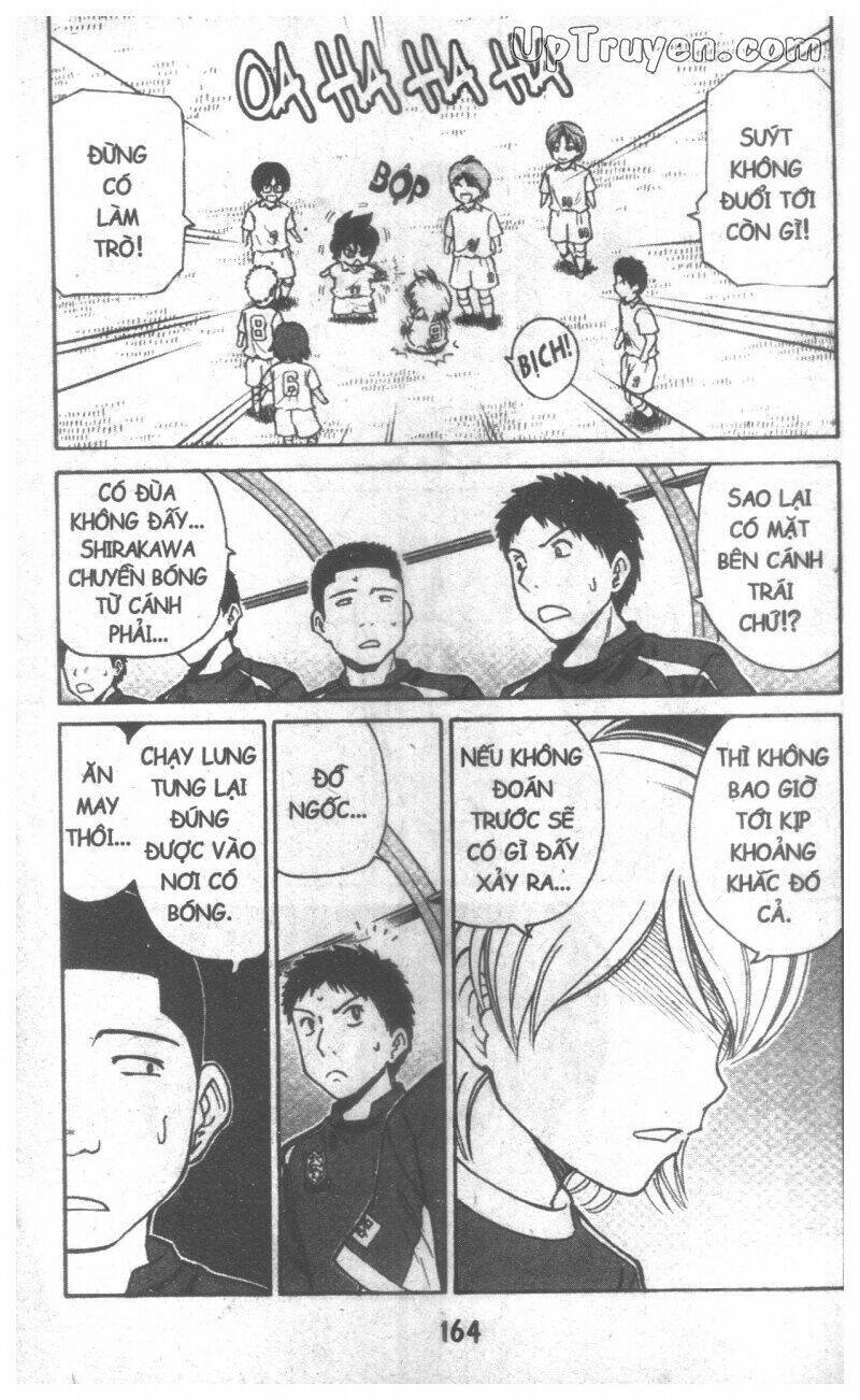 golden age chapter 15 165