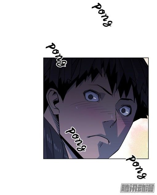 thảm họa mã 0 chapter 15 41