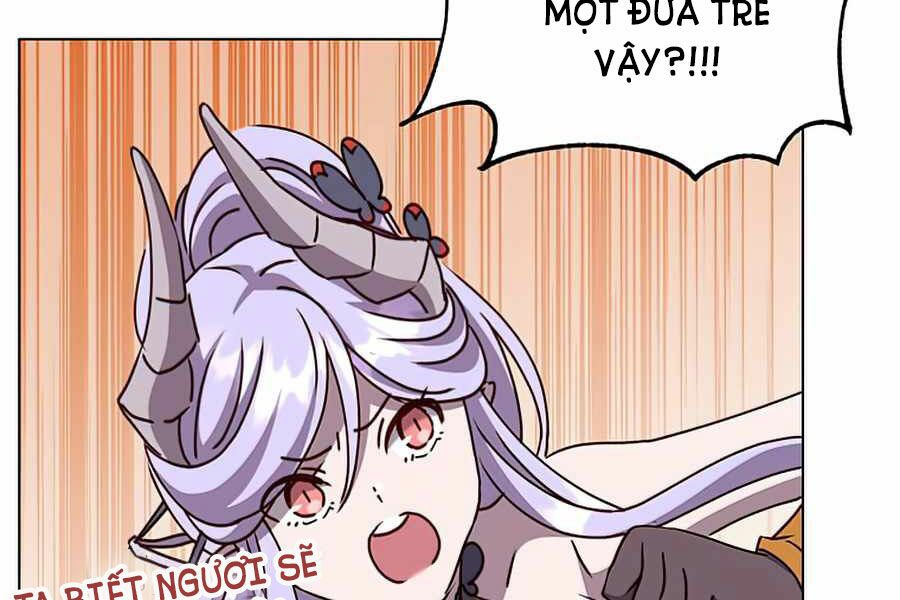 Anh Hùng Mạnh Nhất Trở Lại chapter 73 122