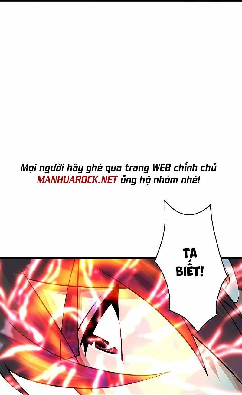 tiên võ đế tôn chapter 247 33