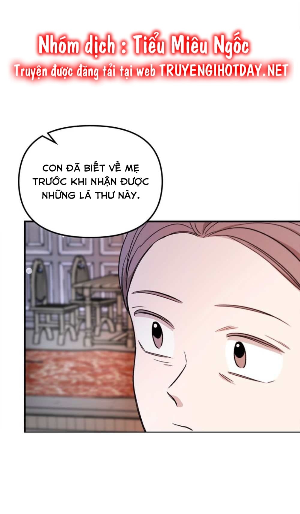 quán trọ dragondaily chapter 61 16