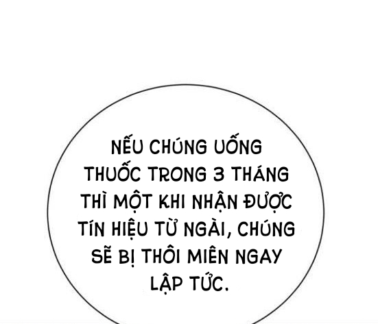 bạch huyết - white blood chapter 58 77