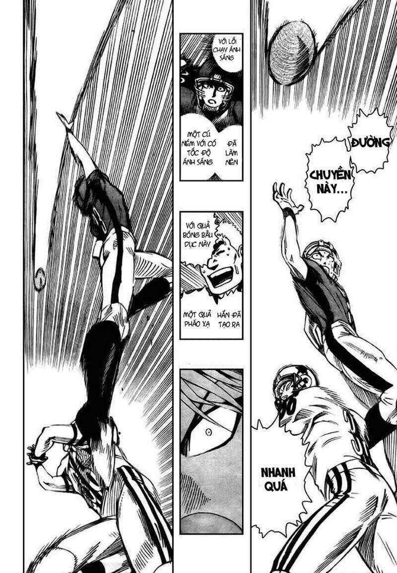 lá chắn mắt chapter 323 14