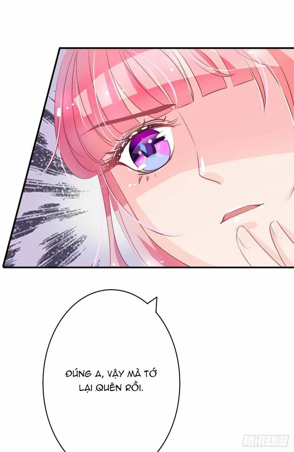manh thê khó dỗ chapter 5 67