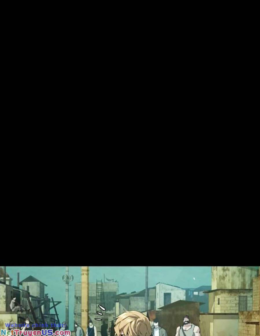 bạn học tôi là lính đánh thuê chapter 159 75