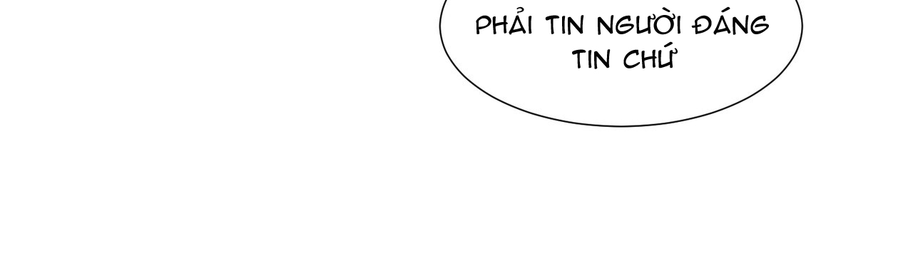 one more time chapter 34.2 5