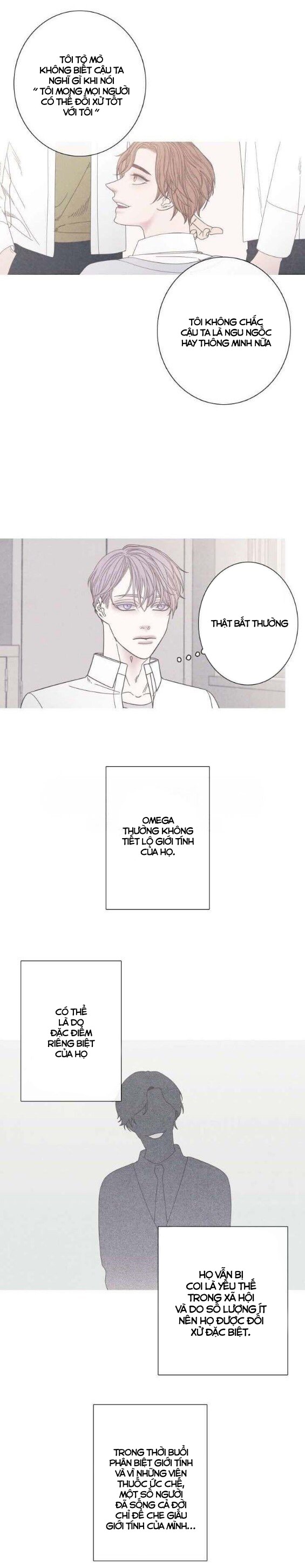 điểm đóng băng chapter 9 7