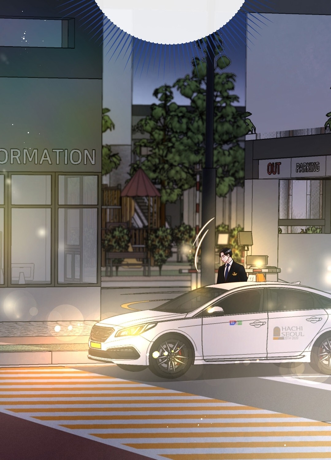 [18+] trải nghiệm thân mật với bạn của anh trai chapter 3.1 18