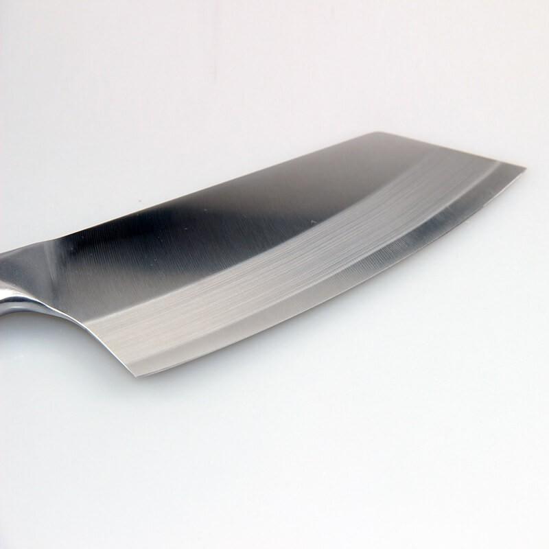 DAO - DAO BẾP NHẬT BẢN SANTOKU HÀNG XỊN MÃ LDT124 nt topcomshop vn
