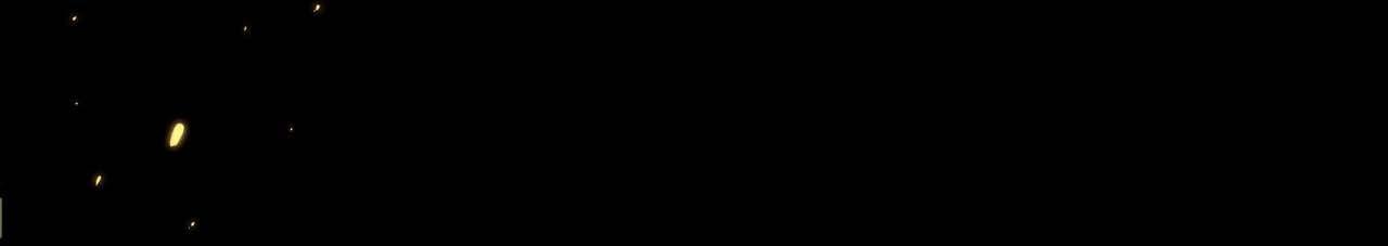 sau khi mất trí nhớ tình địch nói tôi là bạn trai anh ấy chapter 53 37