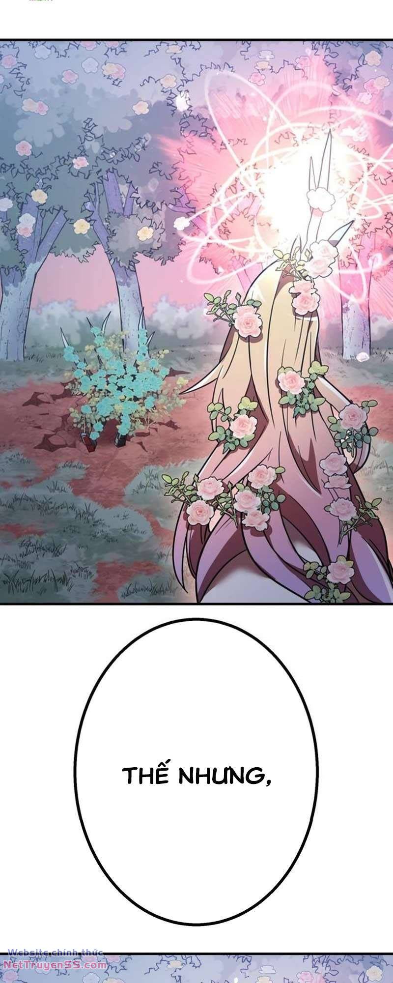 Huyết Thánh Cứu Thế Chủ~ Ta Chỉ Cần 0.0000001% Đã Trở Thành Vô Địch chapter 62 35