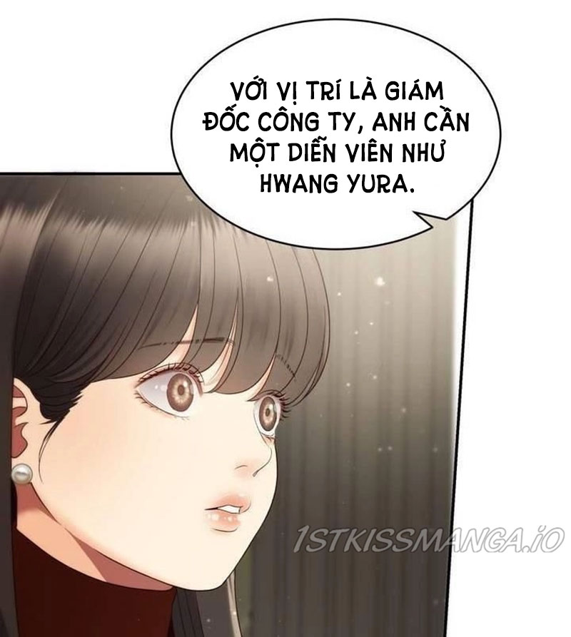 [16+] ánh sao ban mai chapter 36 24