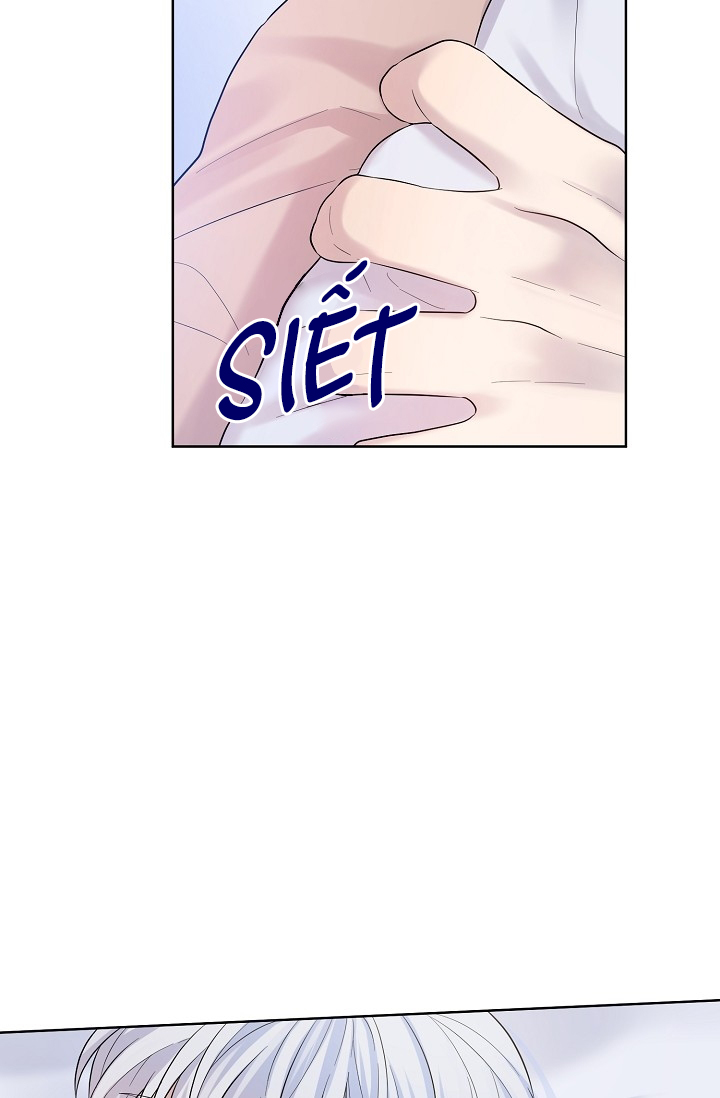 viên đạn vàng chapter 6 24