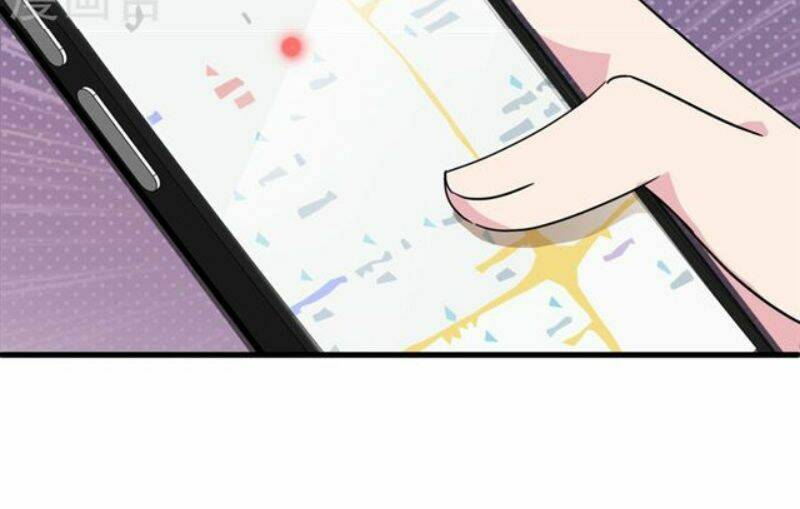 thế thân ma vương nam khuê mật chapter 11 25