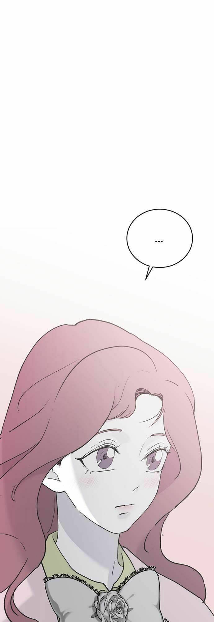 ba người anh trai cực phẩm của tôi chapter 30 69