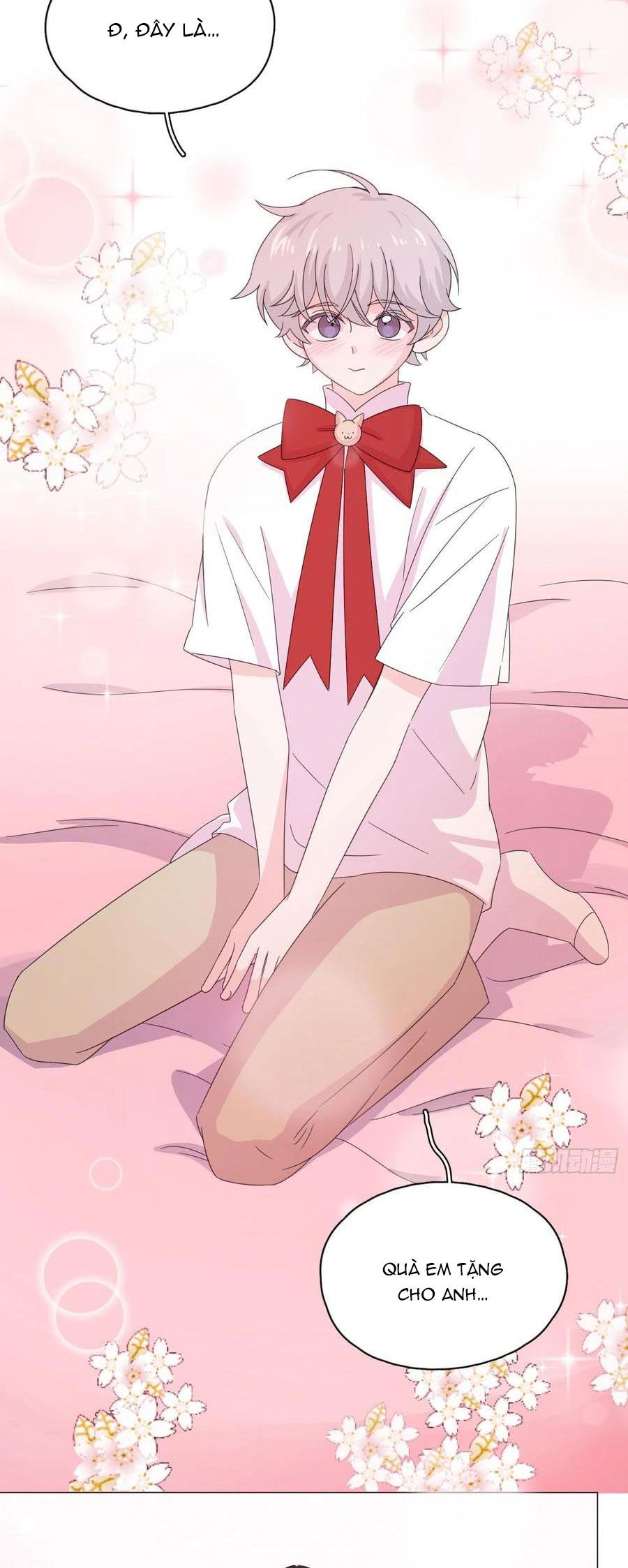 nhất hoàng cửu công thập nhị thê chapter 67 22