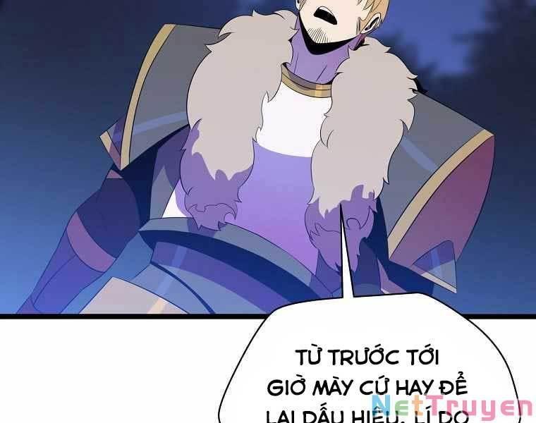 tiêu diệt đấng cứu thế chapter 97 58