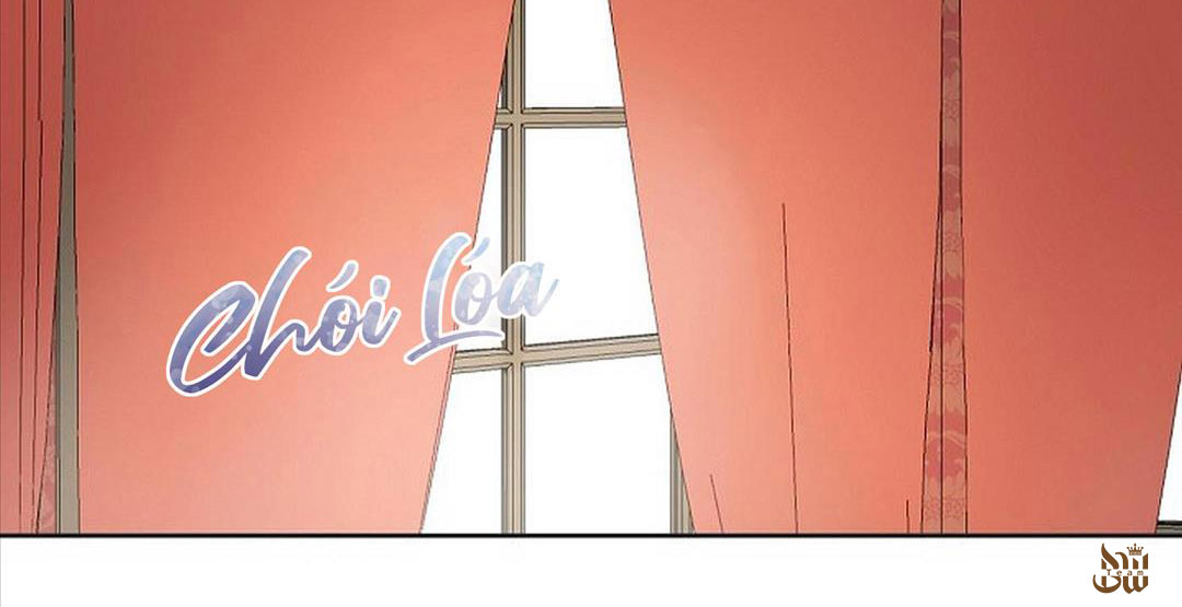 chinh phục quý ngài ma cà rồng chapter 13 58