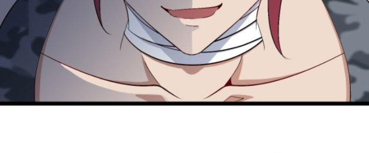 sau khi nằm, ta trở thành đại yêu chi vương chapter 6 69