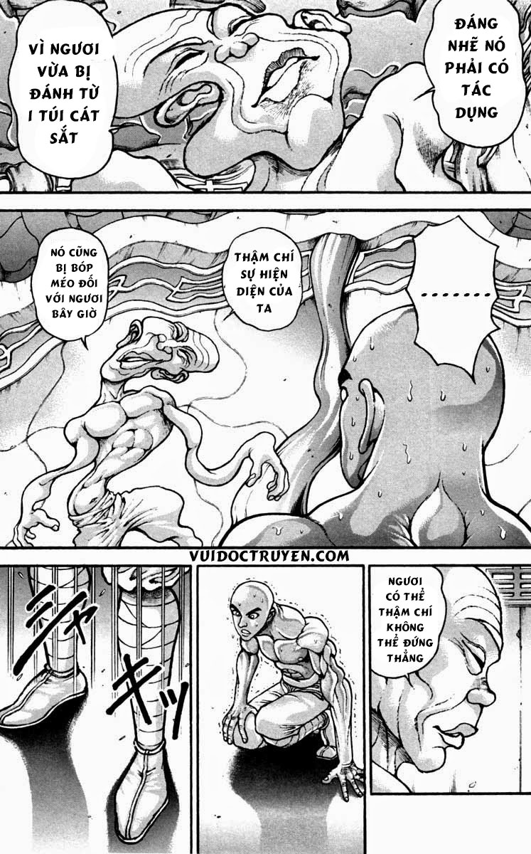 baki – son of ogre chapter 227 10