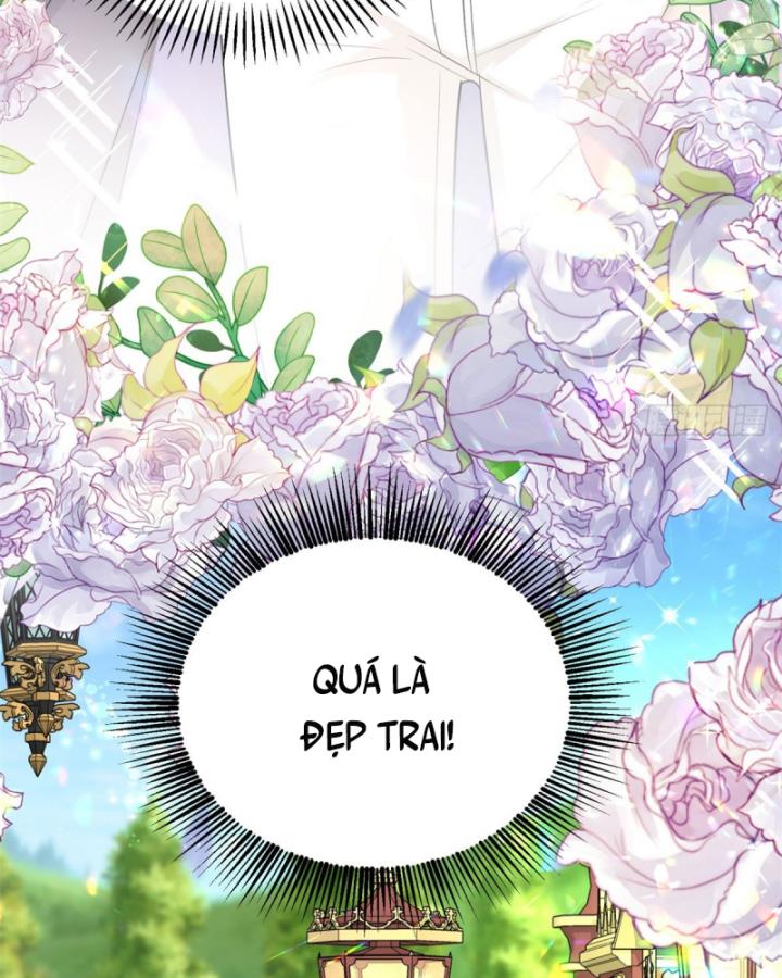 chú tôi mê đắm tôi chapter 3 40