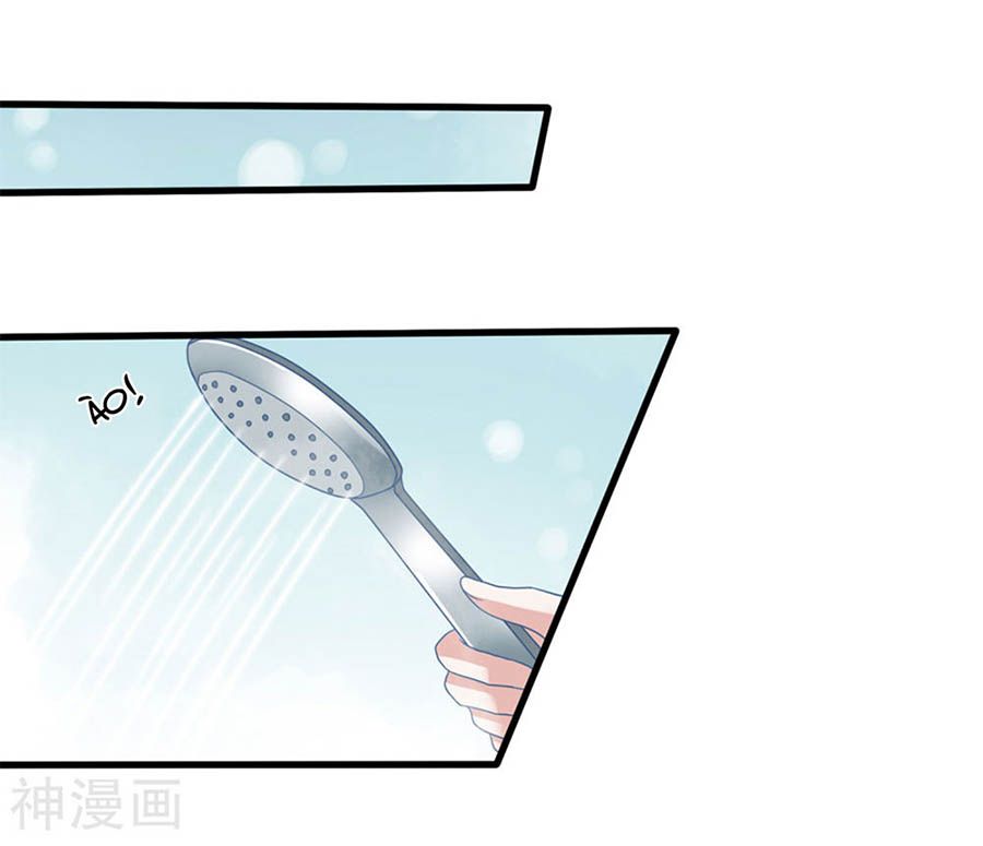 mỹ vị giai thê chapter 82 9