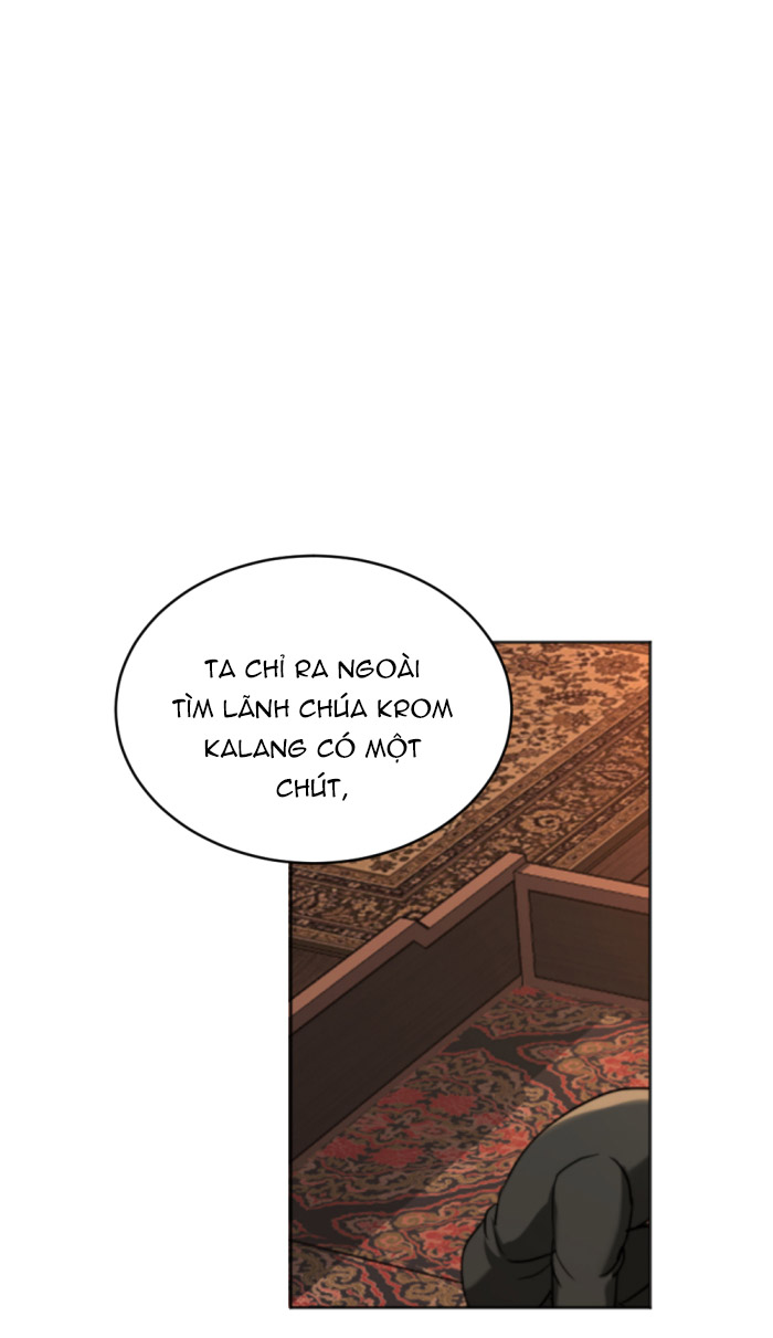 tôi là công tử đẹp nhất xiêm chapter 46 24