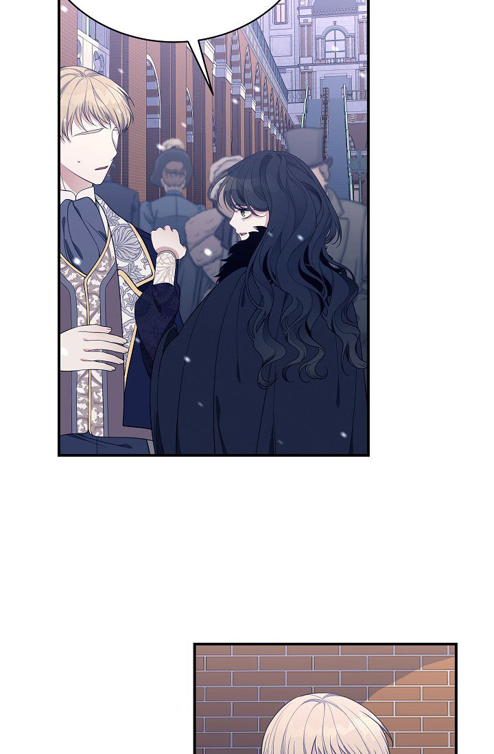 con chỉ đi tìm cha thôi chapter 12 43