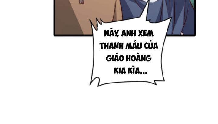 người chơi và nhân vật chính đều muốn làm hại ta chapter 112 51