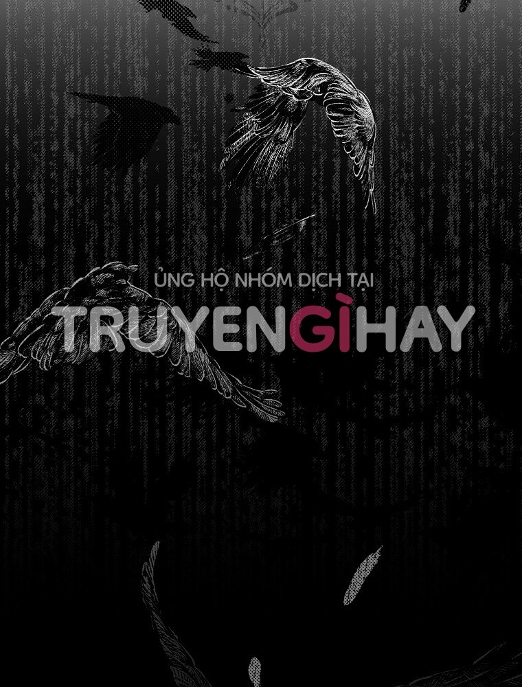 quý cô bí ẩn - secret lady chapter 61.2 52