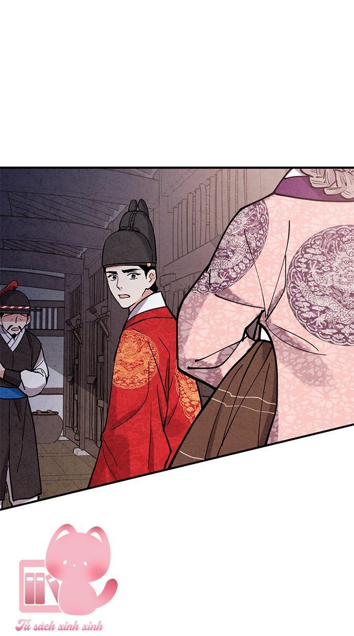 lệnh cấm hôn chapter 66 48