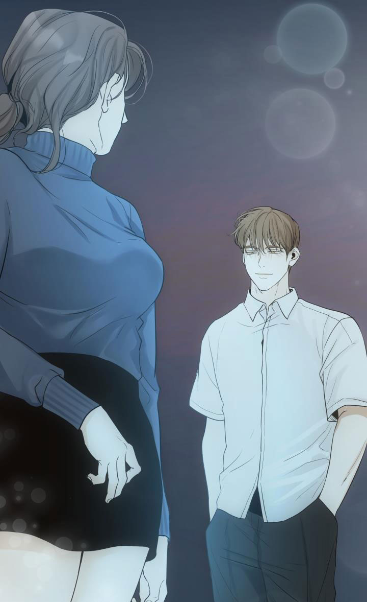 những người đàn ông đã lên giường tôi chapter 25.2 31