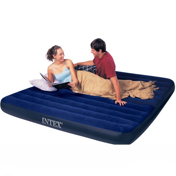 ĐỆM HƠI INTEX 64755
