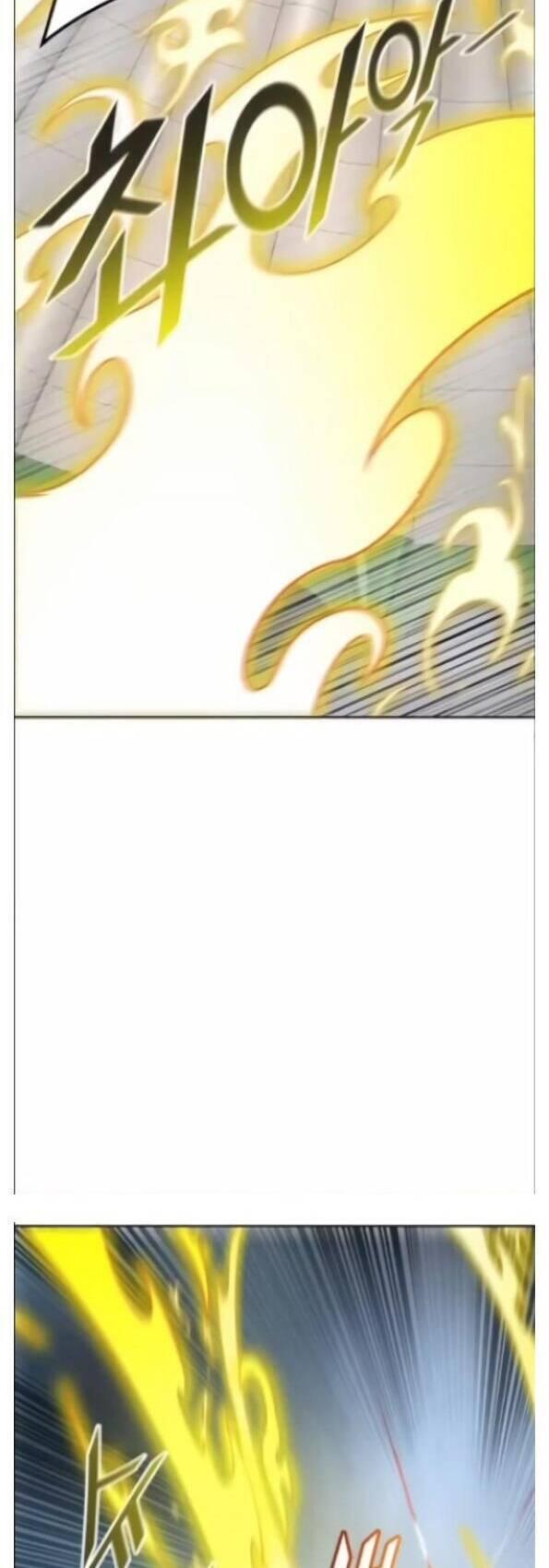 tòa tháp bí ẩn 2 chapter 549 29